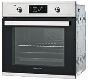 Духовой шкаф Vestfrost VFVTT68OMI фото 2 в Челябинске