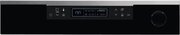 Духовой шкаф Electrolux OKC8H31X фото 3 в Челябинске