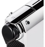 Кофемашина BORK C532 Chrome фото 3 в Челябинске