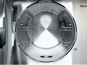 Встраиваемая пароварка Miele DG 4164 L фото 2 в Челябинске