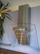 Вытяжка Miele DA 289-4 фото 4 в Челябинске