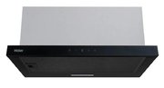 Встраиваемая вытяжка Haier HVX-T662BB фото 2 в Челябинске
