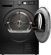 Сушильная машина Asko T509HRG фото 3 в Челябинске