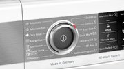 Стиральная машина Bosch WAV28EH0BY фото 4 в Челябинске