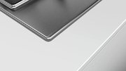 Газовая варочная панель Bosch PCC6A5B90 фото 2 в Челябинске