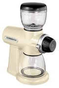 Кофемолка KitchenAid 5KCG0702EAC фото 4 в Челябинске
