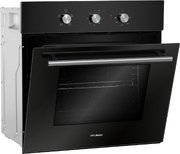 Духовой шкаф Hyundai HEO 6632 BG фото 4 в Челябинске