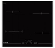 Варочная панель Vestfrost VFVIT60HL