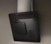 Вытяжка Elica FEEL NOIR F/80 фото 3 в Челябинске