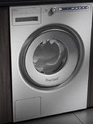 Стиральная машина Asko W4086C.W.P фото 3 в Челябинске