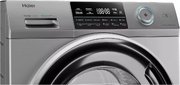 Стиральная машина Haier HW80-BP14969AS фото 4 в Челябинске