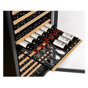 Монотемпературный винный шкаф EuroCave V-LAPREM-S VLP-1002-S фото 4 в Челябинске
