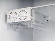 Морозильник Schaub Lorenz SLF S265G2 фото 3 в Челябинске