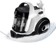 Пылесос Bosch BGS05A222 фото 2 в Челябинске