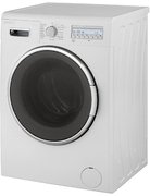 Стиральная машина Vestfrost VFWM 1250 W фото 2 в Челябинске