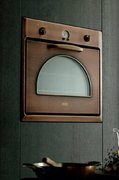 Духовой шкаф Franke CM 85 M CO фото 2 в Челябинске