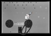 Индукционная варочная панель Maunfeld CVI804SFDGR фото 2 в Челябинске
