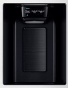 Холодильник Lofra GFRS 918/O BRASS фото 3 в Челябинске