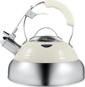 Чайник Maunfeld MRK-119BG фото в Челябинске