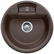 Мойка Blanco TARMA 45 коричневый «тундра» фото в Челябинске