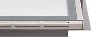 Духовой шкаф Bertazzoni FMOD6115ELB1 фото 3 в Челябинске