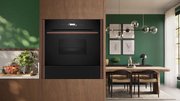 Встраиваемый подогреватель посуды Neff N29HA11Y1 фото 4 в Челябинске