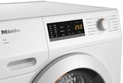 Стиральная машина Miele WCA 030WCS фото 3 в Челябинске