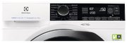 Стиральная машина Electrolux EW8F249PSPC фото 4 в Челябинске