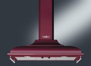 Вытяжка Smeg KC19RWE фото 2 в Челябинске