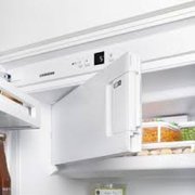 Холодильник Liebherr IK 1964 фото 4 в Челябинске