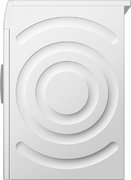 Стиральная машина Bosch WAJ240L3SN фото 4 в Челябинске