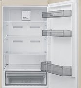 Холодильник Vestfrost VF 373 EB фото 3 в Челябинске