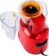 Соковыжималка Maunfeld MF-931CH фото 3 в Челябинске