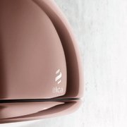 Вытяжка Elica SHINING COPPER/F/50 фото 2 в Челябинске