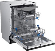 Встраиваемая посудомоечная машина Midea MID60S485I фото 2 в Челябинске