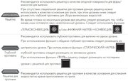 Духовой шкаф Smeg SO6301TX фото 4 в Челябинске