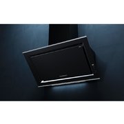 Вытяжка Kuppersbusch DW 9880.0 S2 Black Chrome фото 2 в Челябинске