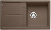 Мойка Blanco Metra 5S мускат фото в Челябинске