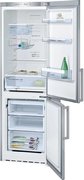 Двухкамерный холодильник Bosch KGN 36VI13 R фото 2 в Челябинске