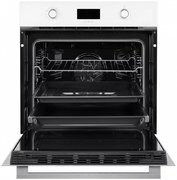 Духовой шкаф Kuppersberg FPH 611 W фото 2 в Челябинске