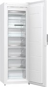 Морозильный шкаф Gorenje FN6192PW фото 2 в Челябинске