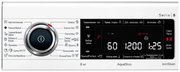 Стиральная машина Bosch WLW24M40OE фото 2 в Челябинске