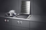 Вытяжка Gaggenau VL 431-107 фото 4 в Челябинске