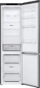 Холодильник LG GC-B509SLCL фото 4 в Челябинске