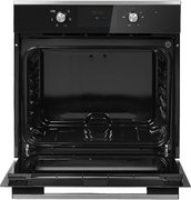 Духовой шкаф Midea MO47003GB фото 3 в Челябинске