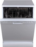 Посудомоечная машина Hyundai DF105 фото 3 в Челябинске