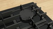 Газовая варочная панель Bosch PPP6A6I40 фото 4 в Челябинске