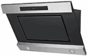 Вытяжка Korting KHC 91081 X фото 2 в Челябинске