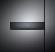 Вакуумный упаковщик Gaggenau DVP 221-100 фото 2 в Челябинске