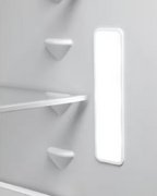 Встраиваемый холодильник AEG NSC8M191DS фото 3 в Челябинске